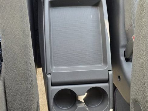 Used 2016 Honda Odyssey SE image 28