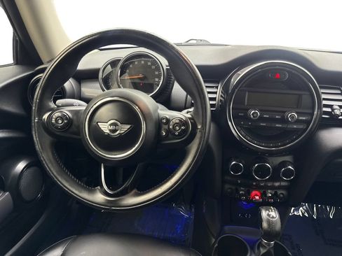 Used 2016 MINI Cooper 2-Door Hardtop FWD image 48