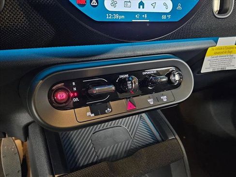 New 2026 MINI Cooper Countryman S image 10