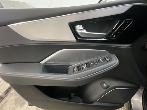 New 2026 Acura MDX SH-AWD w/ Technology Package image 12