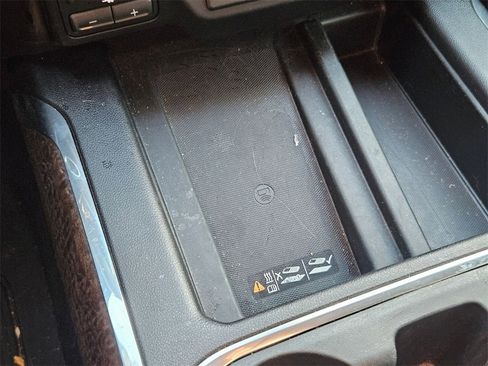 Used 2020 GMC Sierra 1500 Denali w/ Denali Ultimate Package image 32