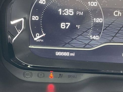 Used 2022 GMC Yukon Denali image 30