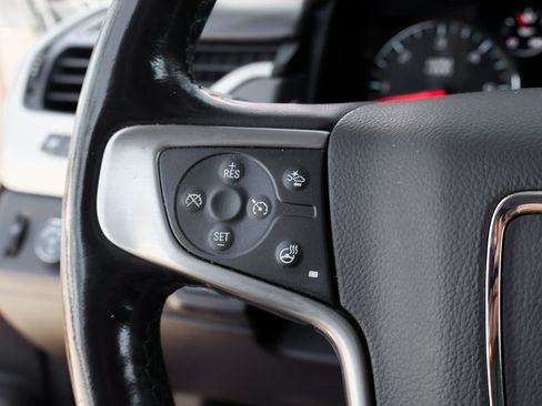 Used 2018 GMC Yukon Denali w/ Denali Ultimate Package image 25