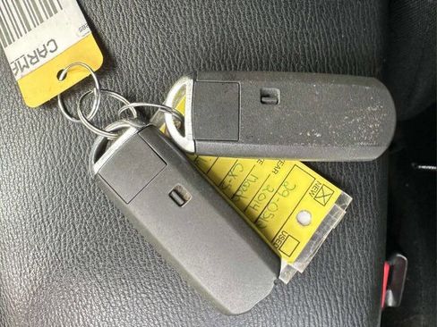 Used 2014 MAZDA CX-5 Sport w/ Bluetooth Audio Package image 36