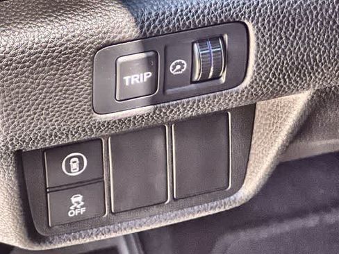 Certified 2022 Honda Accord Sport image 29