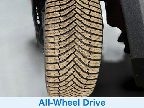 Used 2023 Honda Passport Elite image 18