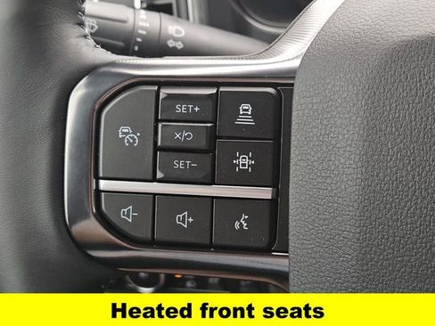 New 2026 Ford F250 Platinum AWD/4WD image 26