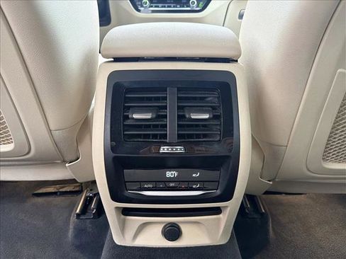 Used 2019 BMW X3 sDrive30i w/ Driving Assistance Package image 23