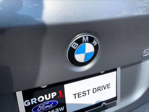 Used 2013 BMW 528i Sedan RWD image 29