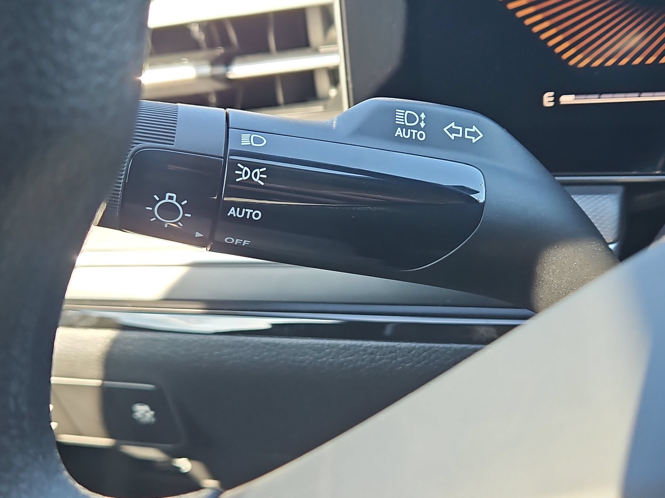 New 2026 Kia K5 LXS FWD image 20