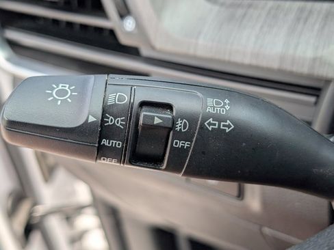 Used 2024 Kia Telluride SX Prestige image 26