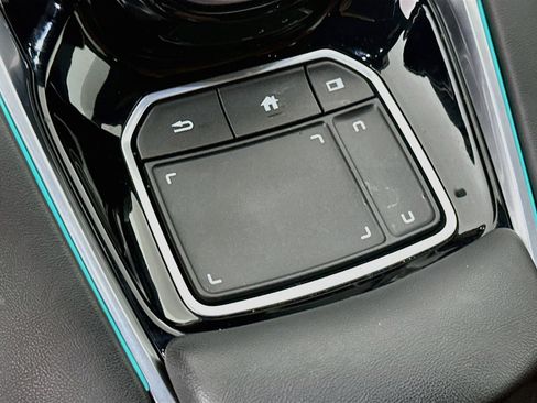 Used 2023 Acura RDX A-Spec AWD/4WD image 26