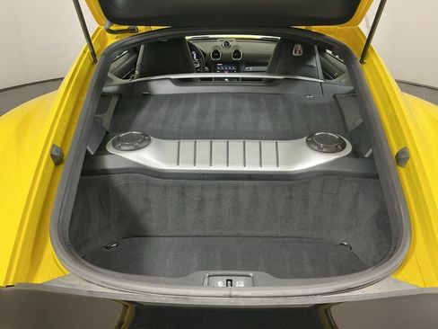 Used 2023 Porsche 718 Cayman GT4 image 26