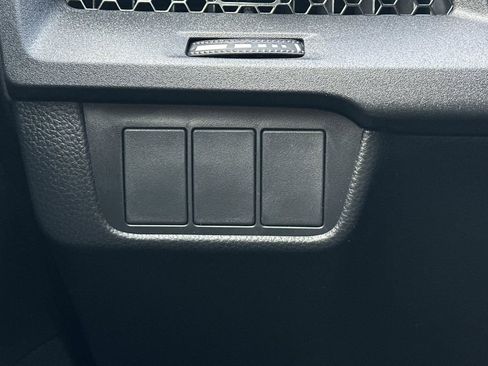 New 2026 Honda CR-V Sport image 27