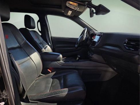 Used 2023 Dodge Durango GT image 12