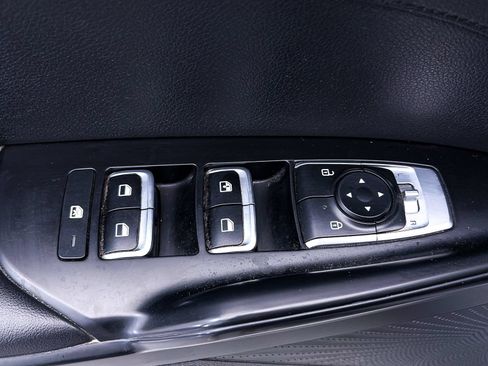 Used 2023 Kia K5 LXS FWD image 12