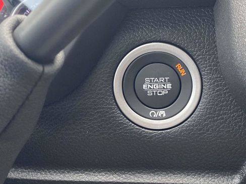 New 2026 RAM 3500 Tradesman AWD/4WD image 26