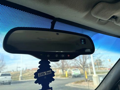 Used 2008 Chevrolet Colorado LT w/ Power Convenience Package image 21