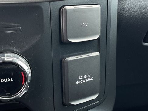 Used 2022 Ford F150 Raptor w/ Torsen Package AWD/4WD image 20