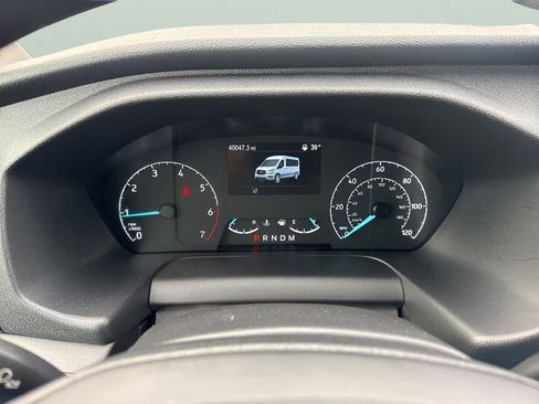 Used 2023 Ford Transit 350 XL image 20