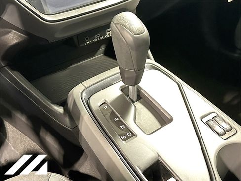 New 2026 Subaru Crosstrek 2.0i Premium image 17