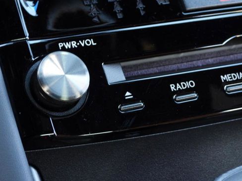 Used 2023 Lexus IS 300 w/ Premium Package image 73