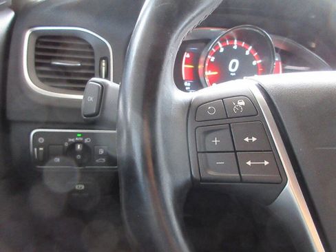 Used 2015 Volvo S60 T5 Premier FWD image 29