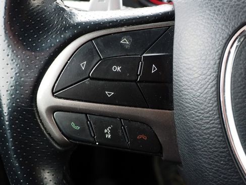 Used 2019 Dodge Challenger GT image 24