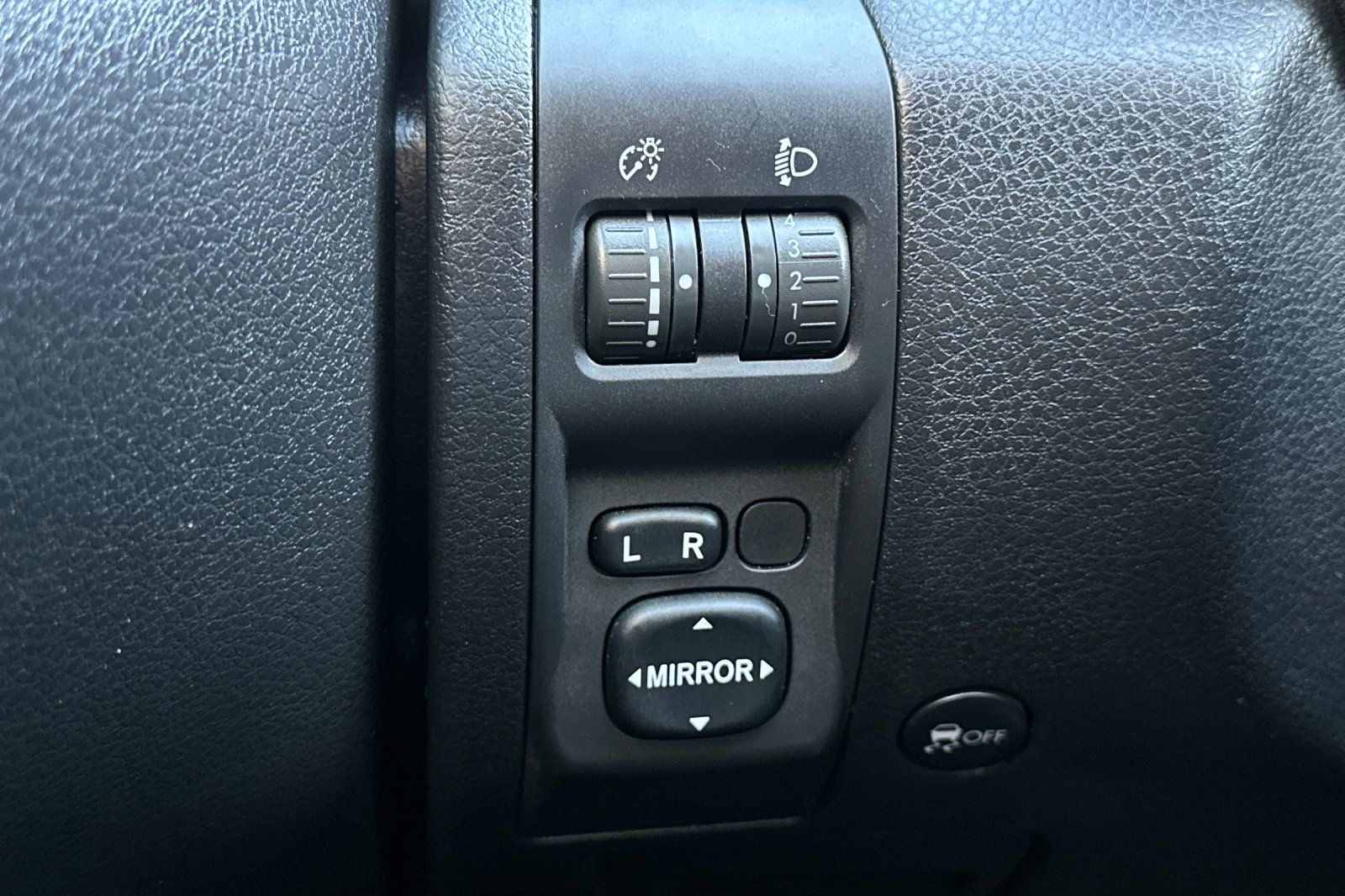 Used 2014 Subaru Impreza WRX Limited AWD/4WD image 38
