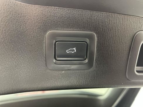 Certified 2023 MAZDA CX-5 AWD 2.5 S w/ Premium Package image 30
