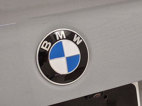 Used 2023 BMW M2 w/ Lighting Package RWD image 21