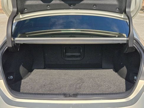 Used 2023 Lexus ES 350 w/ Premium Package FWD image 24