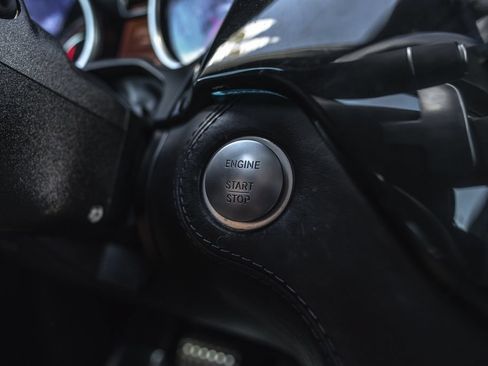 Used 2016 Mercedes-Benz GLE 63 AMG S image 13