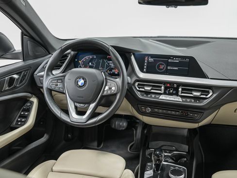Used 2024 BMW 228i xDrive Gran Coupe w/ Convenience Package AWD/4WD image 29