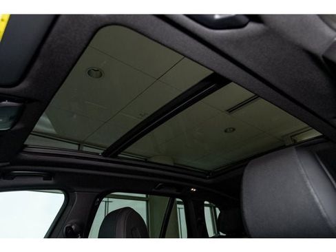 New 2026 BMW X5 xDrive50e w/ Premium Package image 61