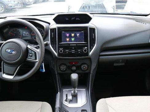 Used 2018 Subaru Impreza 2.0i Premium image 20