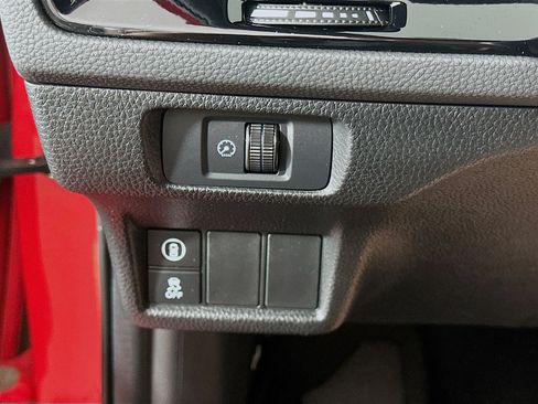 Used 2023 Honda Civic Sport image 16