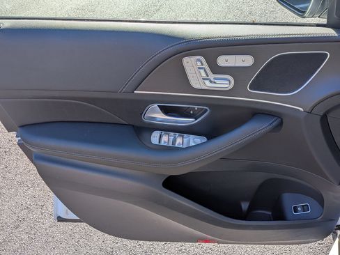 Certified 2024 Mercedes-Benz GLE 450 4MATIC w/ AMG Line Exterior image 14