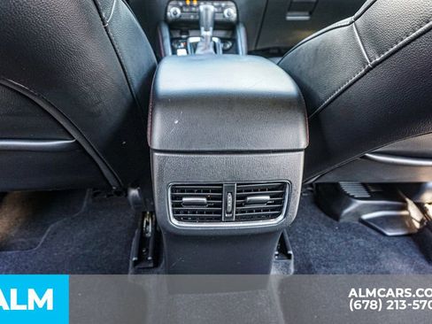 Used 2024 MAZDA CX-5 Carbon Edition image 31