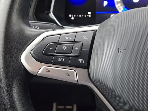 Used 2023 Volkswagen Jetta Sport image 28