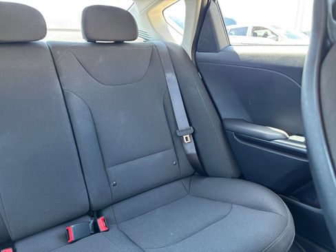 Used 2026 Kia K4 FWD image 36