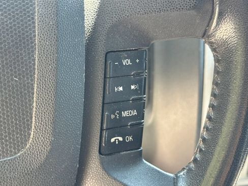 Used 2011 Ford Escape XLT w/ 201A Rapid Spec Order Code FWD image 26