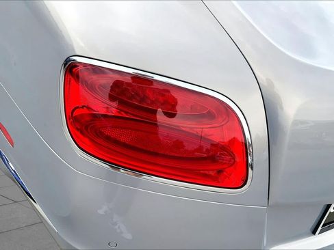 Used 2013 Bentley Continental GT AWD/4WD image 26