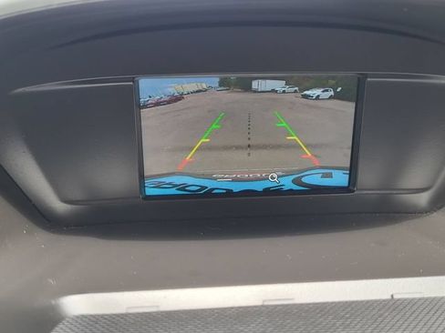 Used 2019 Ford Escape S FWD image 16