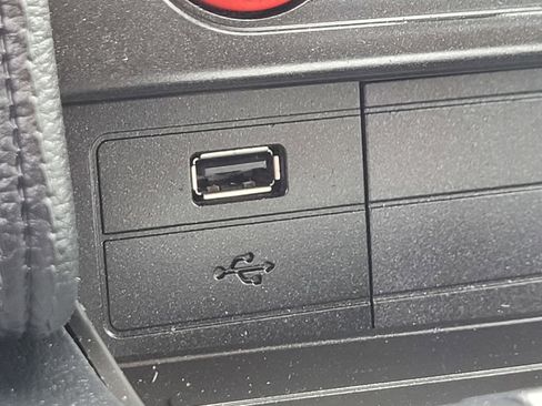 Used 2022 Ford Mustang Mach 1 w/ Equipment Group 700A image 19