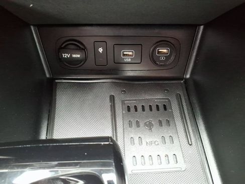 Used 2022 Hyundai Sonata SEL Plus FWD image 13