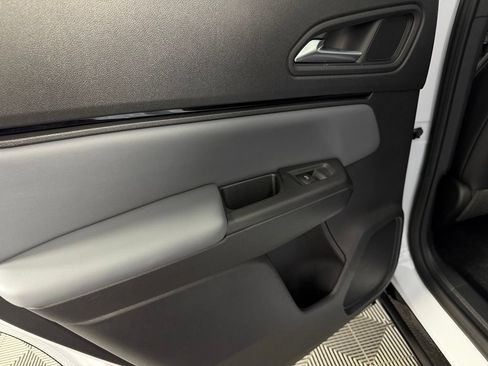 Used 2026 Honda Prologue Touring image 28