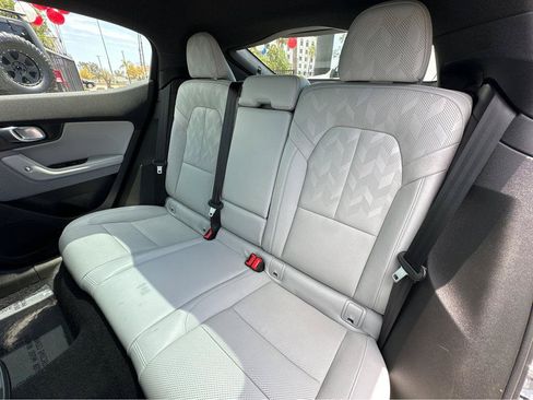 Used 2023 Polestar Polestar 2 AWD/4WD image 9