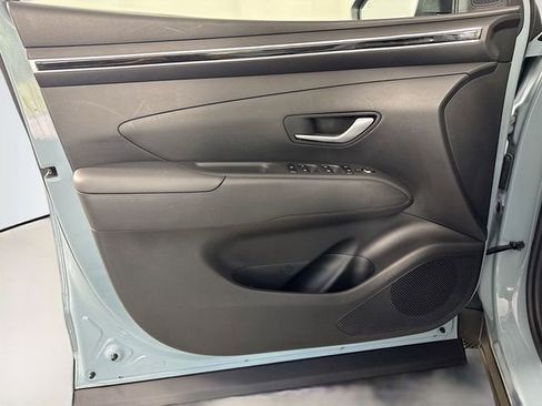 Certified 2023 Hyundai Santa Cruz SEL AWD/4WD image 12