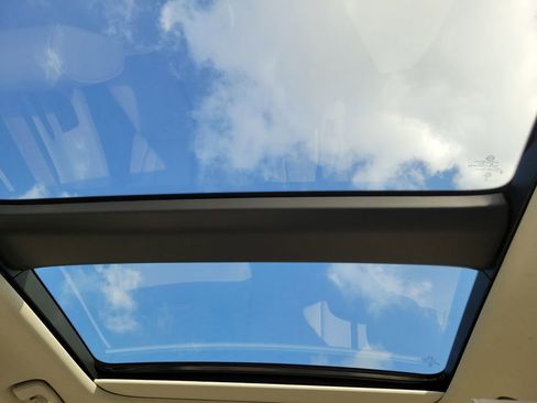 Used 2024 MAZDA CX-90 3.3 Turbo S w/ Premium Plus image 41